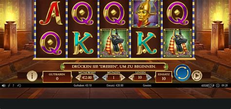 online casino mit mehr als 1 euro einsatz